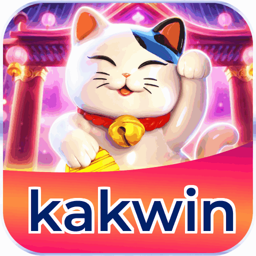 kakwin