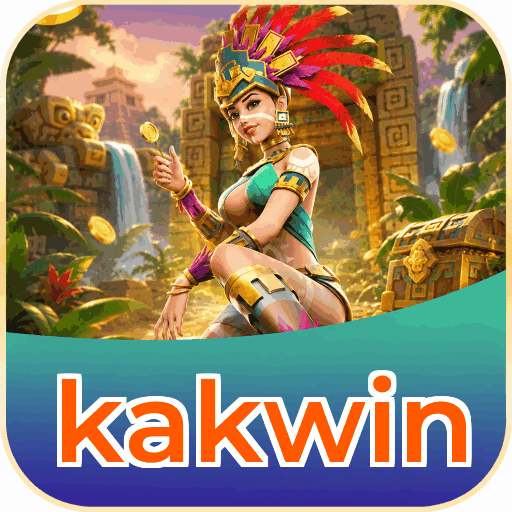 kakwin APK Indonesia - Panduan Lengkap dan Tutorial
