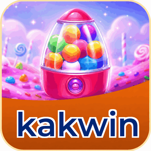 kakwin APK Indonesia - Panduan Lengkap dan Tutorial
