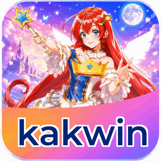 kakwin