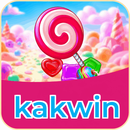 kakwin
