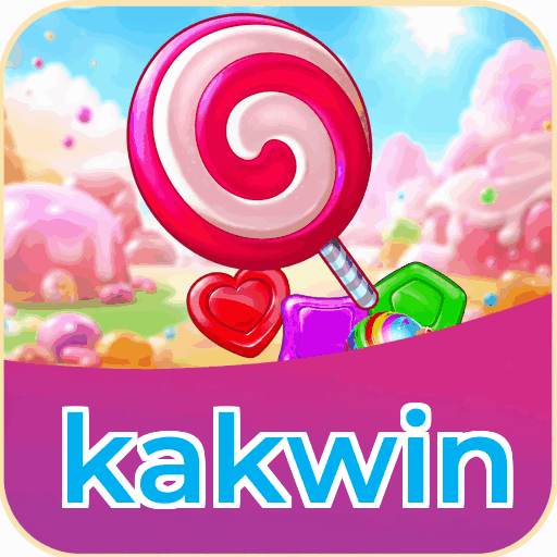 kakwin