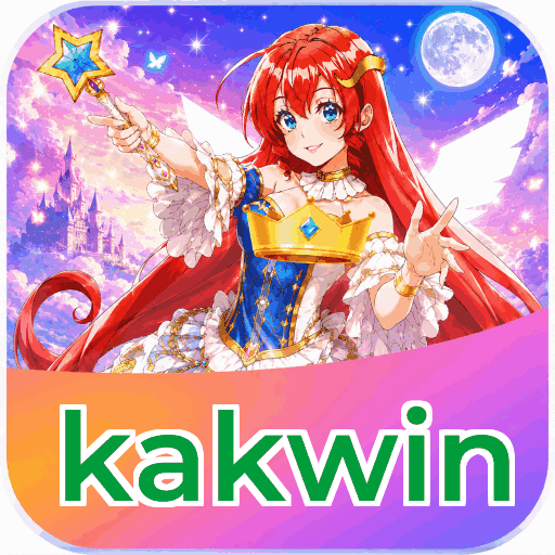 kakwin
