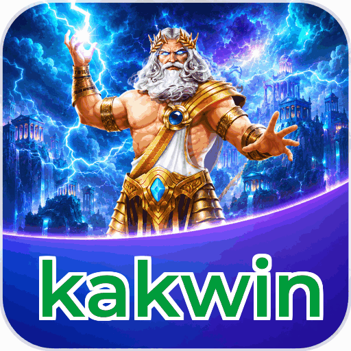kakwin