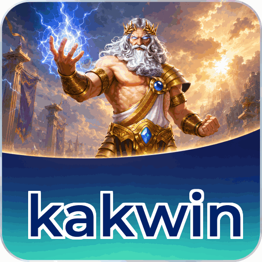 kakwin