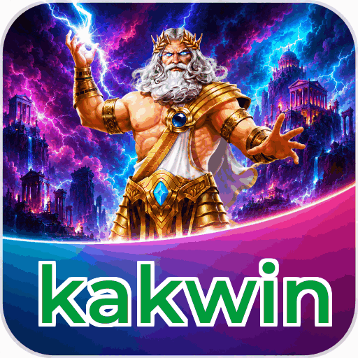kakwin