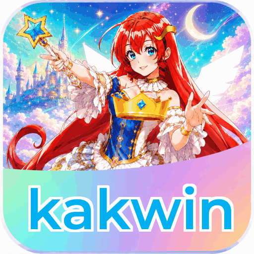 kakwin APK Indonesia - Panduan Lengkap dan Tutorial