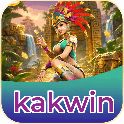 kakwin APK Indonesia - Panduan Lengkap dan Tutorial