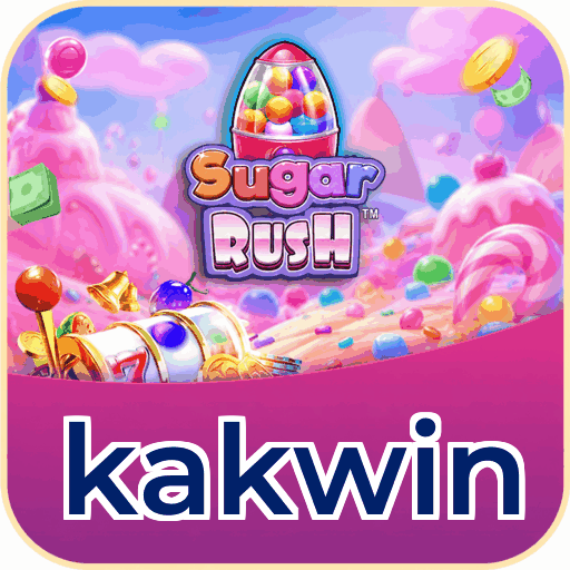 kakwin