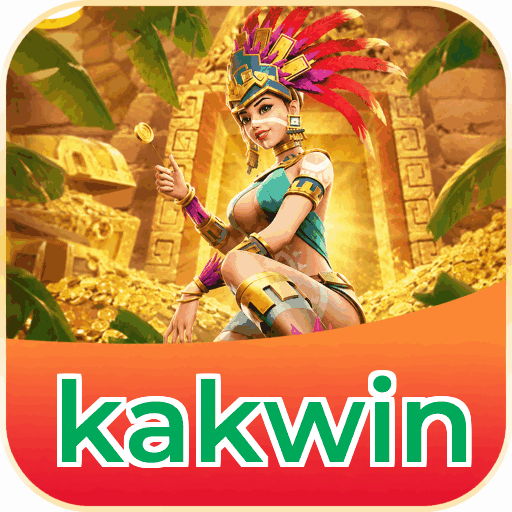 kakwin APK Indonesia - Panduan Lengkap dan Tutorial