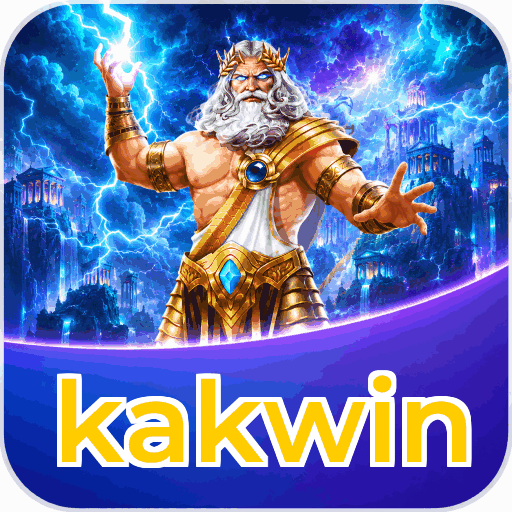kakwin Indonesia - Peningkatan performa dan UI/UX terbaru