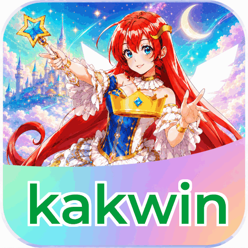 kakwin