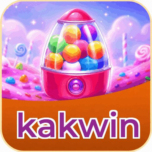 kakwin APK Indonesia - Panduan Lengkap dan Tutorial