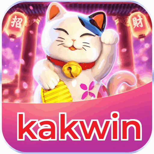 kakwin APK Indonesia - Panduan Lengkap dan Tutorial