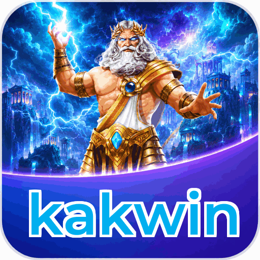 kakwin APK Indonesia - Panduan Lengkap dan Tutorial