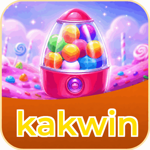 kakwin