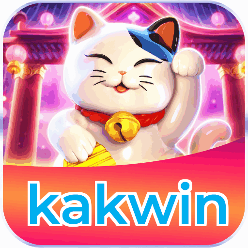 kakwin