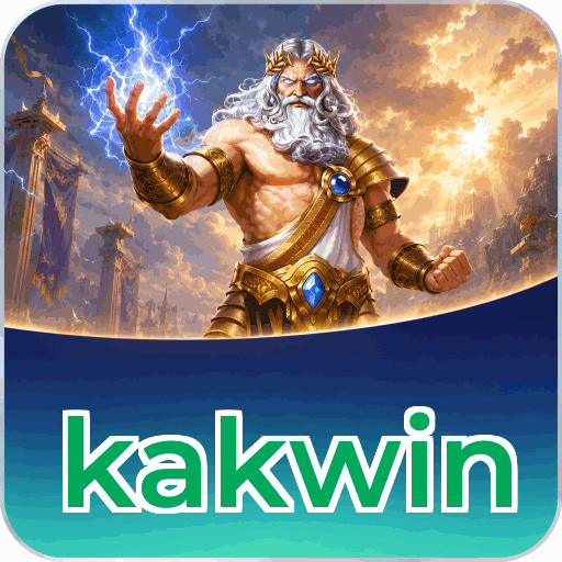 kakwin