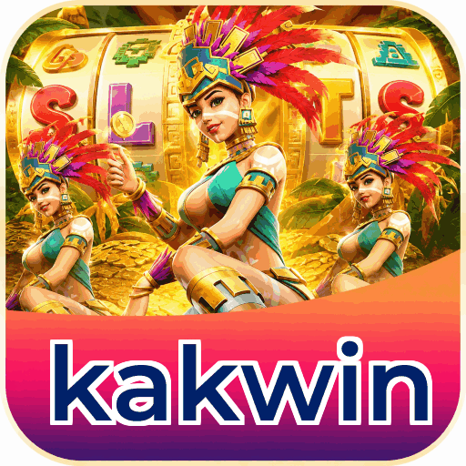 kakwin