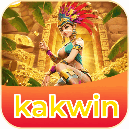 kakwin APK Indonesia - Panduan Lengkap dan Tutorial