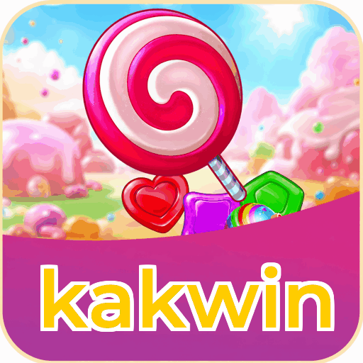 kakwin APK Indonesia - Panduan Lengkap dan Tutorial